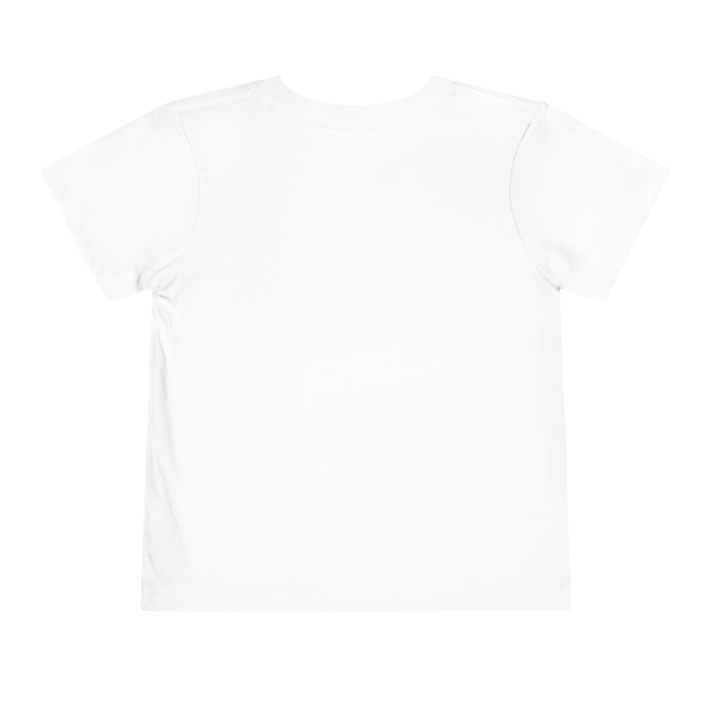Pine Barrens Powersports O.G. Toddler Tee