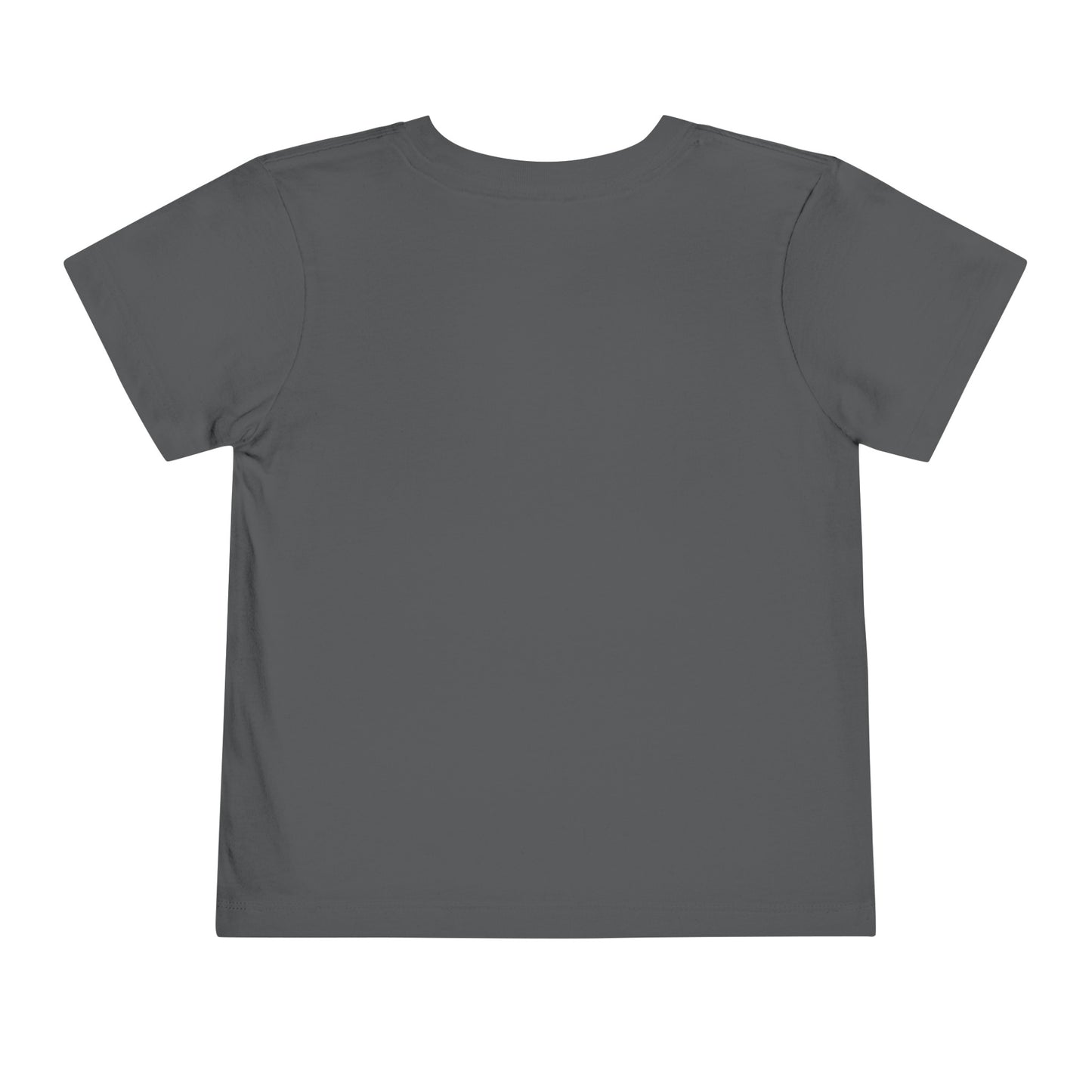 Pine Barrens Powersports O.G. Toddler Tee