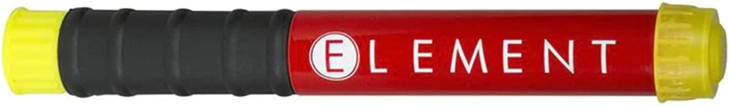 Element E50 Portable Fire Extinguisher 40050