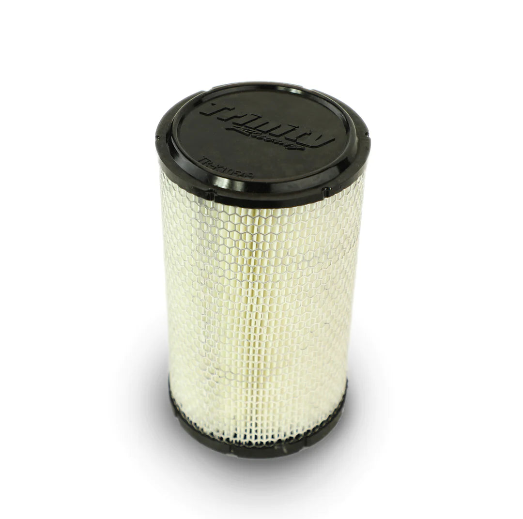 Trinity Racing Air Filter for Kawasaki KRX1000