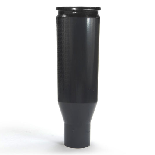 50 Caliber Racing Billet Bullet Shift Knob for Arctic Cat Wildcat