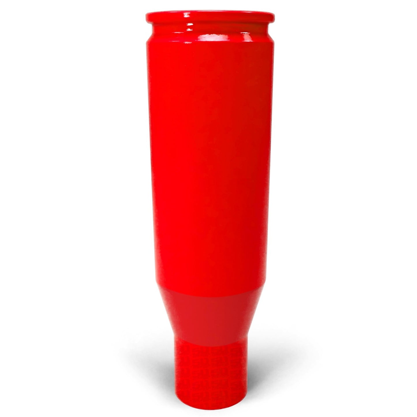 50 Caliber Racing Billet Bullet Shift Knob for Arctic Cat Wildcat
