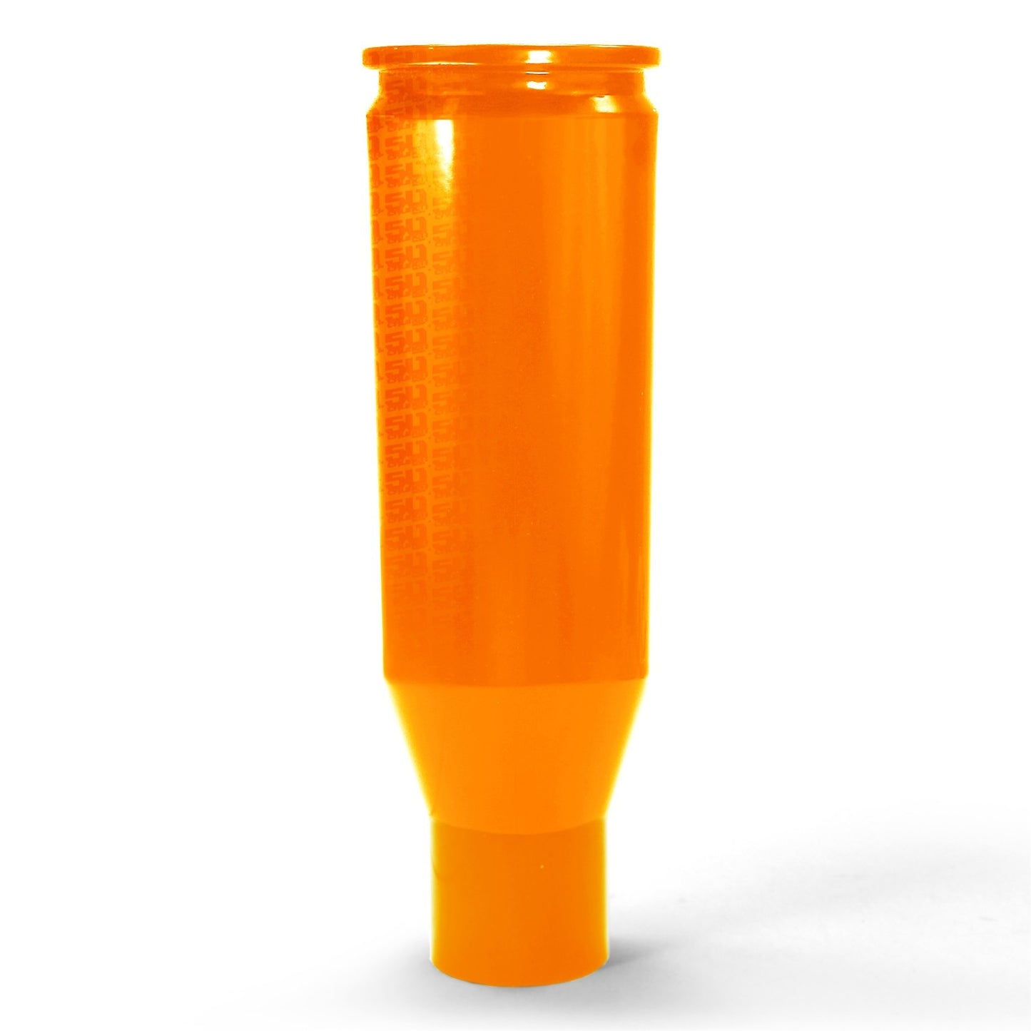 50 Caliber Racing Billet Bullet Shift Knob for Arctic Cat Wildcat