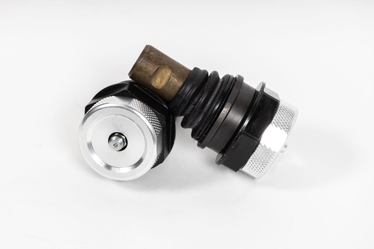 Black Ops Machine HD Polaris Ball Joint (Sold Individually)