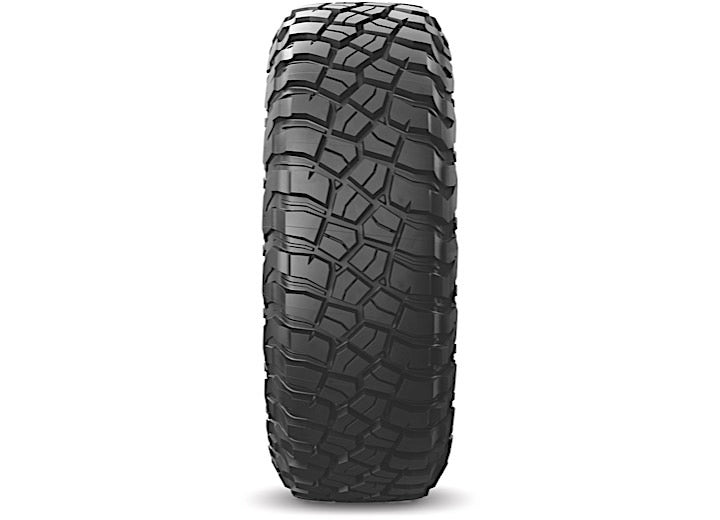 BFGoodrich Mud Terrain T/A KM3 LT Tire 33x10.5x15