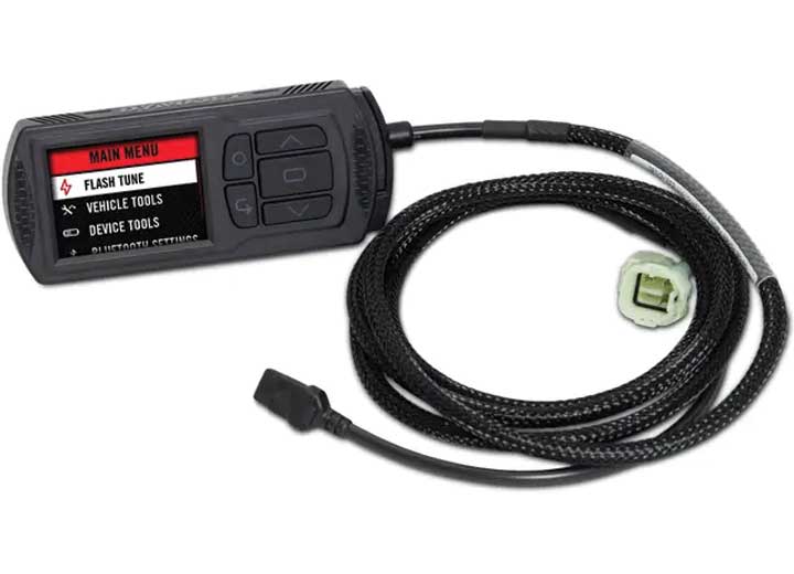 DynoJet Power Vision 3 for 2016-2022 Honda Pioneer 1000 PV3-1612C