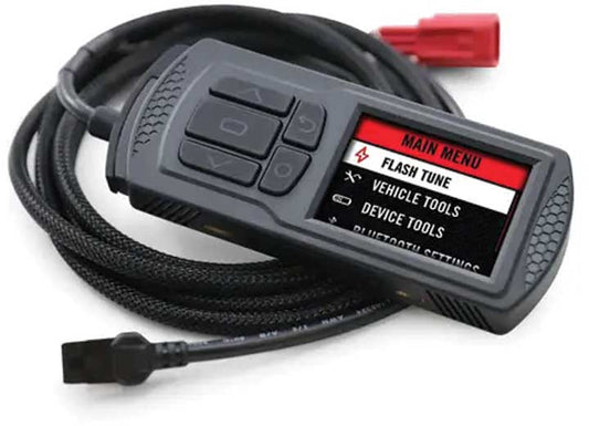 DynoJet Power Vision 3 for 2021-2023 Honda Talon PV3-1614C