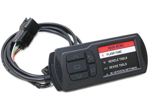 DynoJet Power Vision 3 for 2020-2024 Kawasaki KRX1000 PV3-1701C