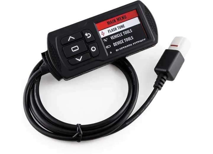 DynoJet Power Vision 3 for 2016-2024 Yamaha YXZ1000R PV3-2211C