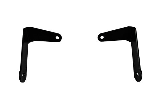 Baja Designs Can-Am Shock Mount Maverick X3 S8 Series 707503