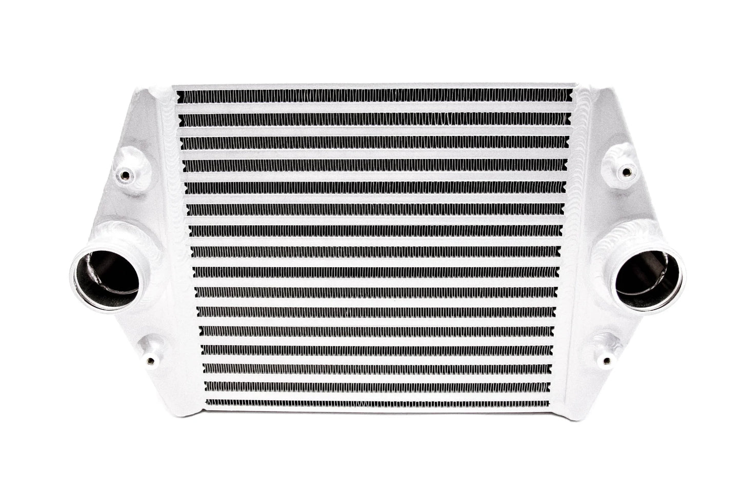 Can-Am Maverick X3 Intercooler Upgrade 2020+