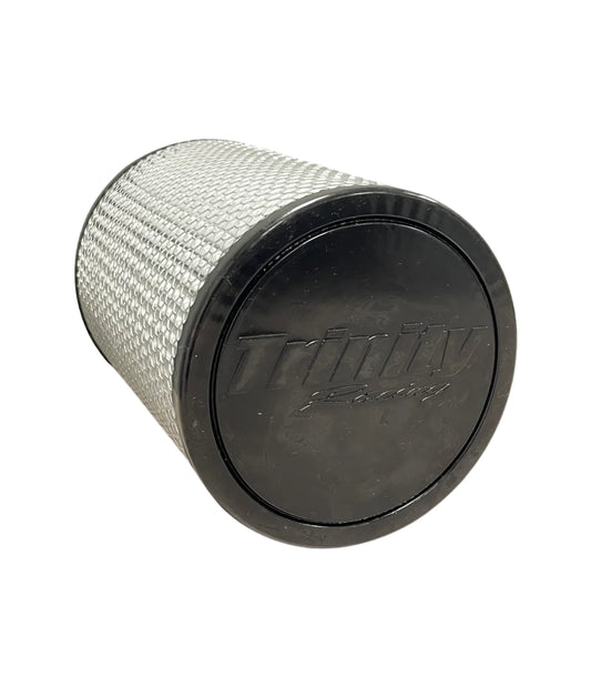 Trinity Racing Air Filter for Polaris RZR Pro R
