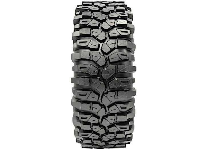 Maxxis Roxxzilla Tire 30x10x14 Regular Compound TM00118500