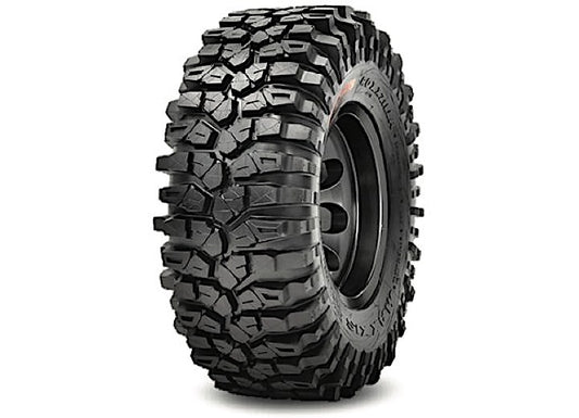 Maxxis Roxxzilla Tire 30x10x14 Regular Compound TM00118500