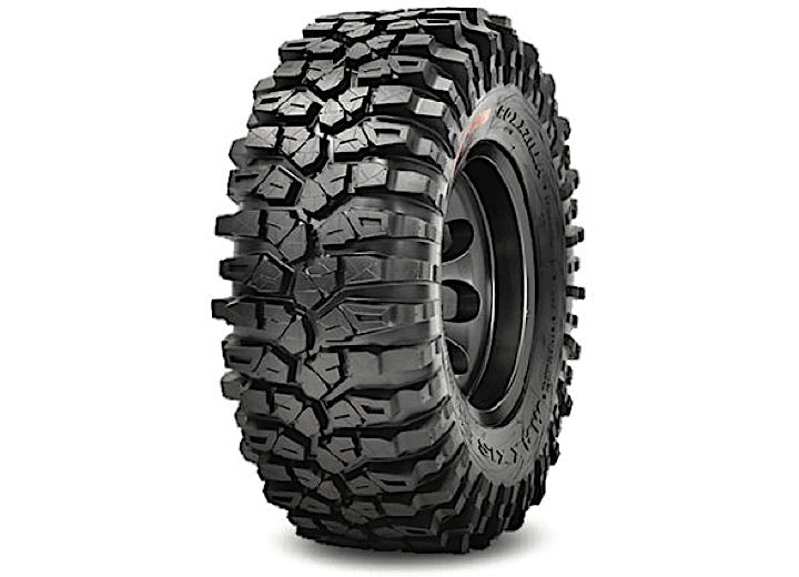 Maxxis Roxxzilla Tire 32x10x15 Regular Compound TM00310000