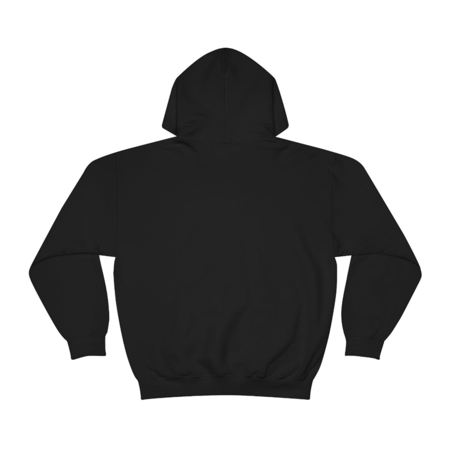 Pine Barrens Powersports OG Hoodie- Unisex