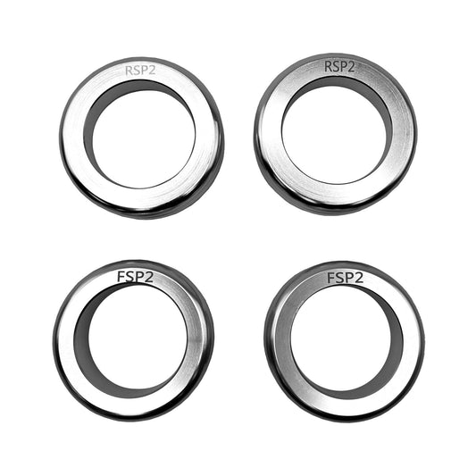 Demon Powersports Bracket LIft Kit 2.0 Inch Kit 2020-2021 Can-Am Defender