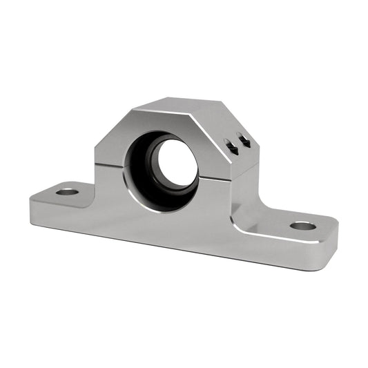 Demon Powersports Carrier Bearing