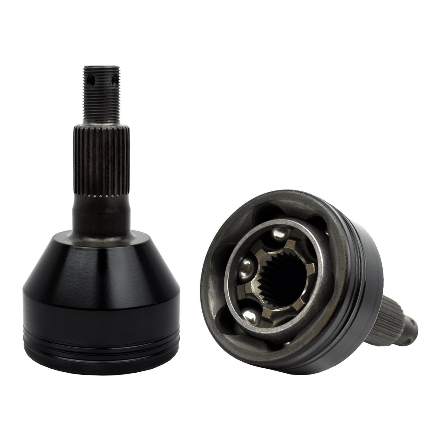 Demon Powersports Xtreme CV Joints Outer Each Polaris RZR