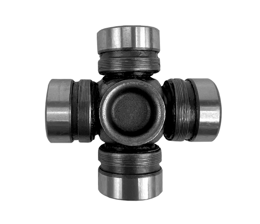 Demon Powersports ATV U Joints OE Replacement Front Driveshaft at Front Axle/Transfer Case Each 1989-04 Kawasaki Bayou