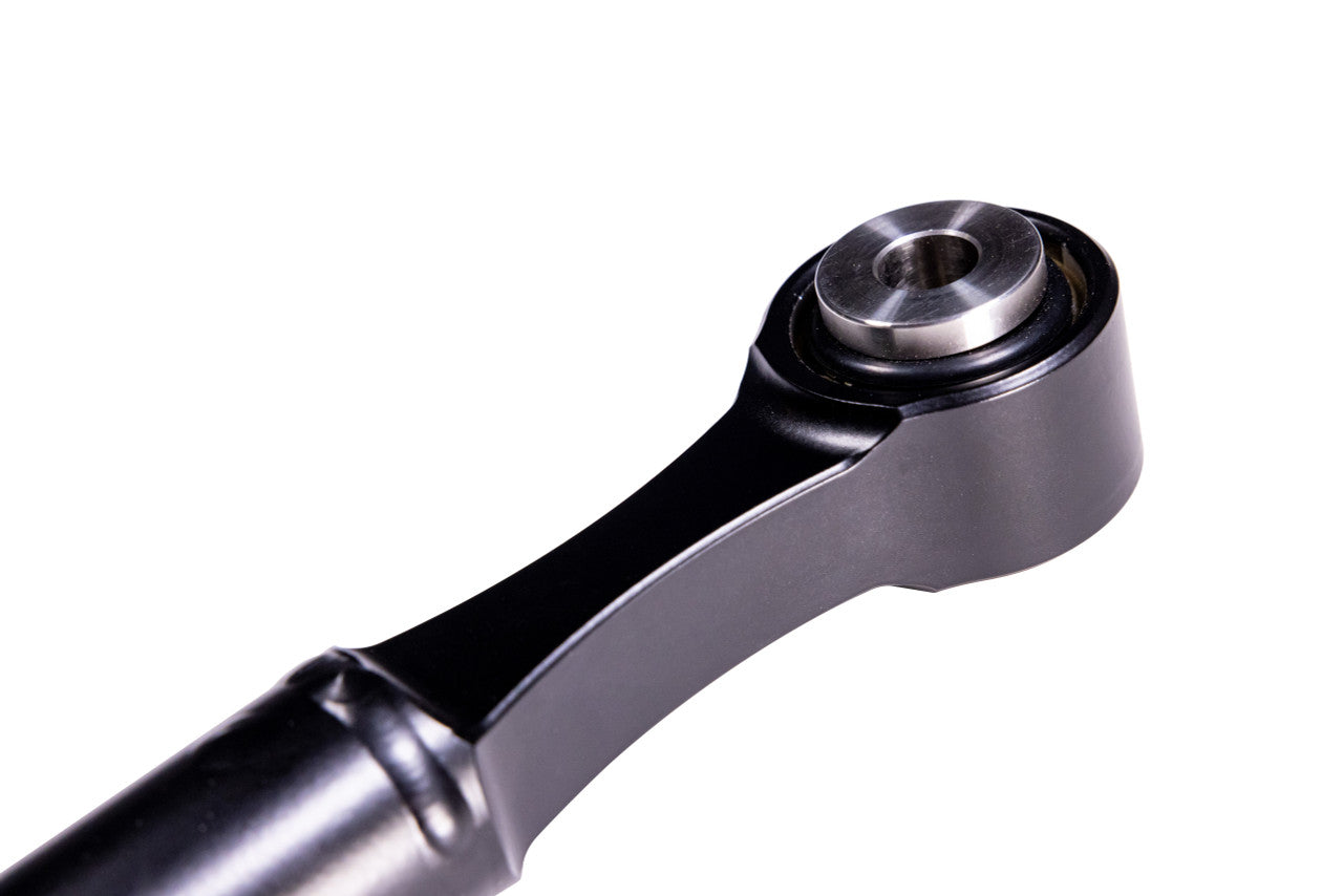 Shock Therapy Chromoly Radius Rod Kit for Polaris RZR Pro R & Turbo R