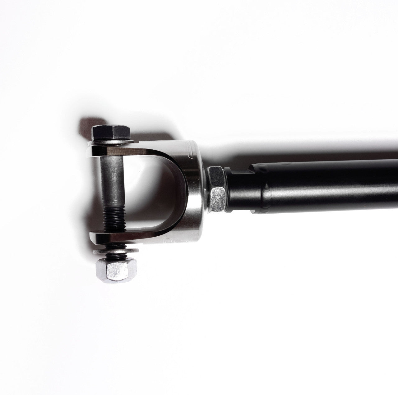 Shock Therapy Toe Link Kit for Polaris RZR Turbo R