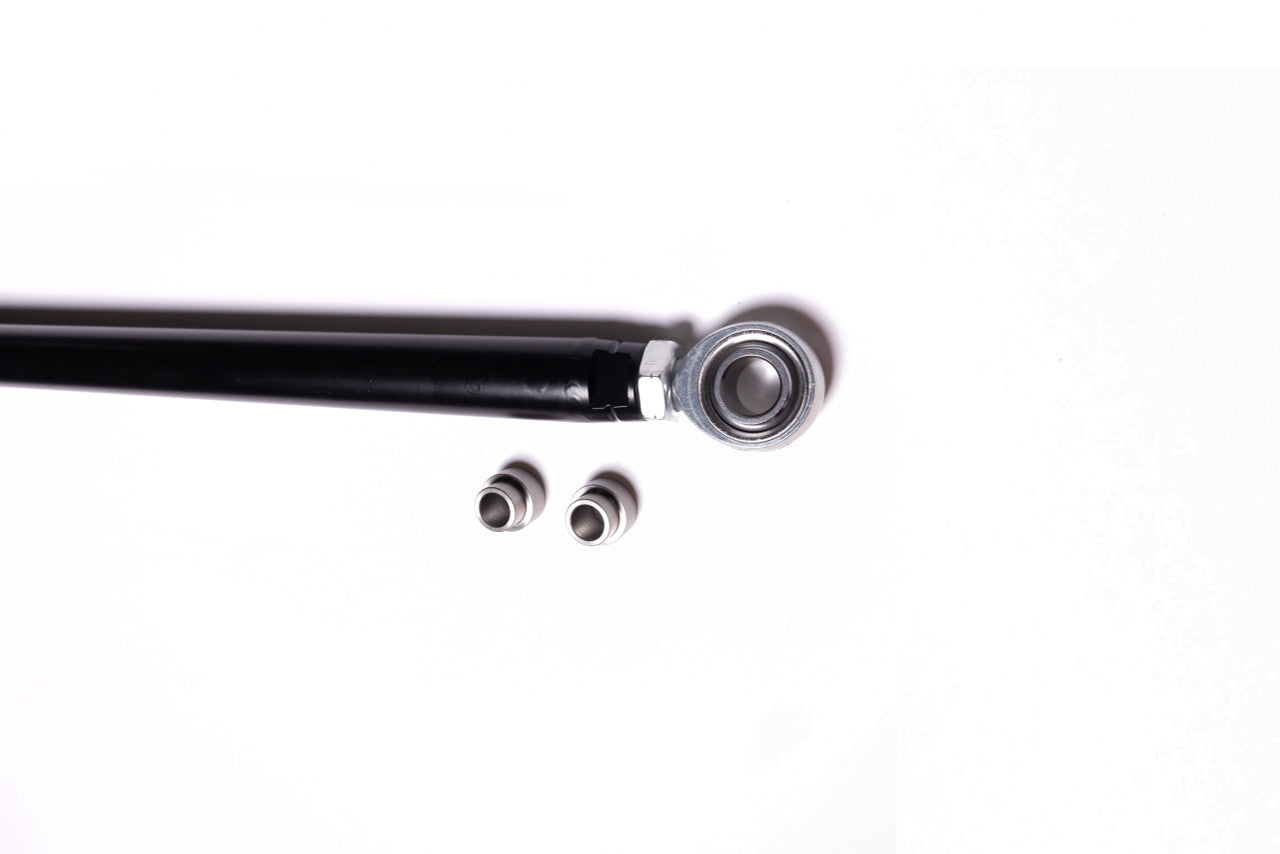Shock Therapy Toe Link Kit for Polaris RZR Turbo R