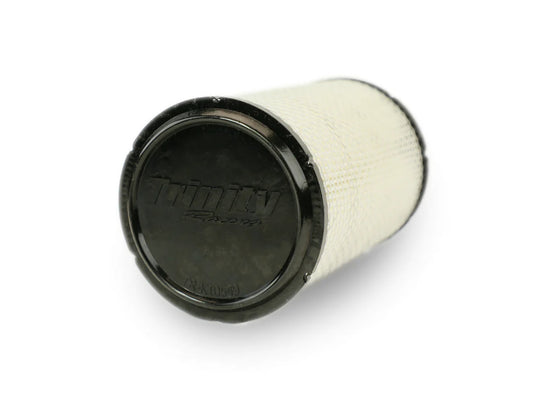 Trinity Racing Air Filter for Kawasaki KRX1000