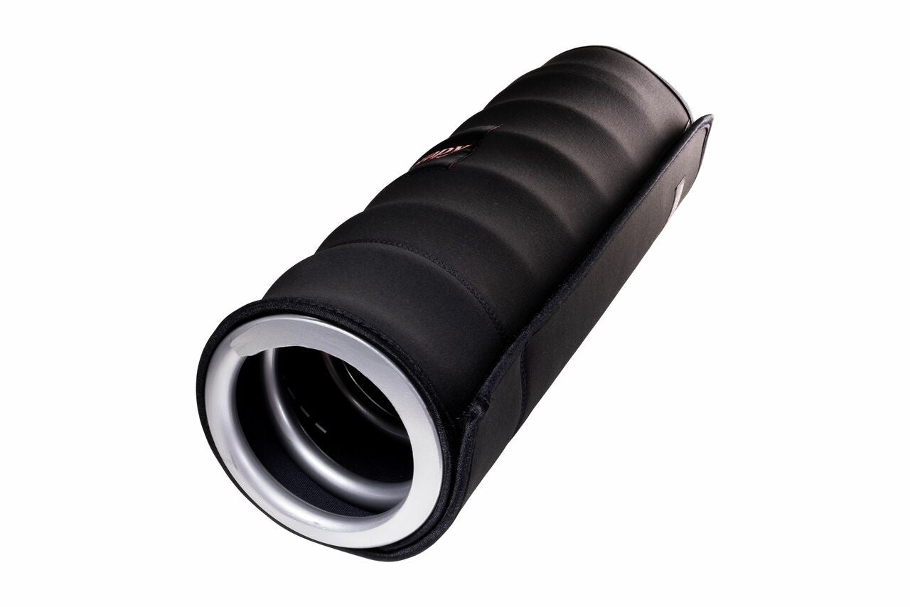 Shock Therapy Shock Saver for 2.5" Shock Body