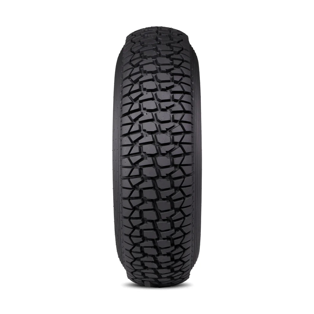 Tensor Regulator 2 Tire 33x10x15 RR331015AT