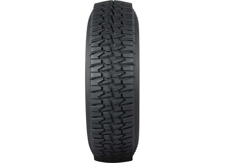 Tensor DSR "Desert Race series" Tire 37x10x15 TT371015DSR65