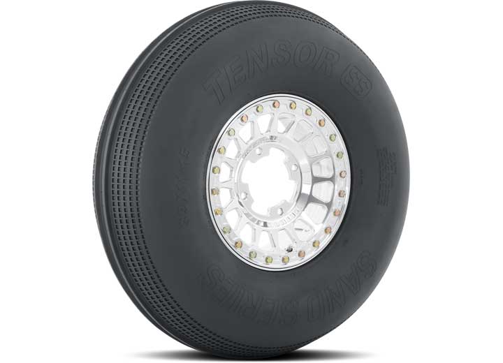 Tensor SS "Sand Series" Front Tire 33x11x15 TS331115SSF