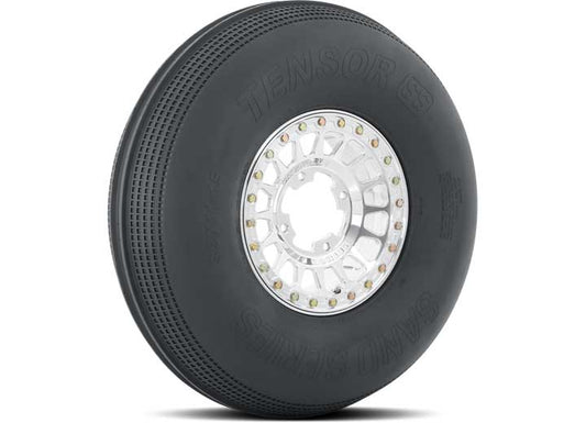 Tensor SS "Sand Series" Front Tire 33x11x15 TS331115SSF
