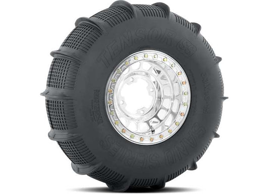 Tensor SS "Sand Series" Rear Tire 33x13x15 TS331315SSR