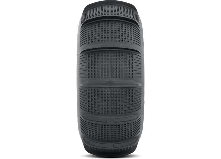 Tensor SS "Sand Series" Rear Tire 33x13x15 TS331315SSR