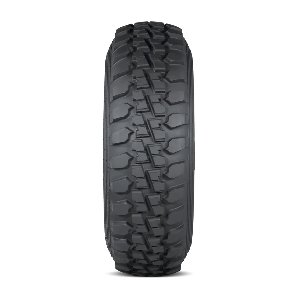 Tensor DS "Desert Series" Tire 33x10x14 TT331014DS60