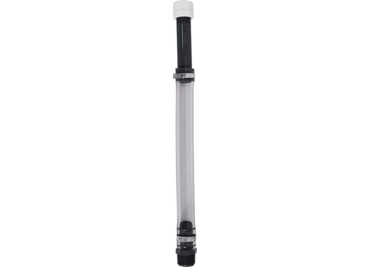 VP Racing Jug Hose Deluxe