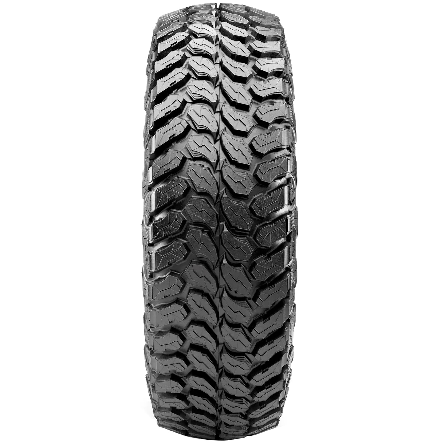 Maxxis Liberty Tire 32x10x15 TM00207900