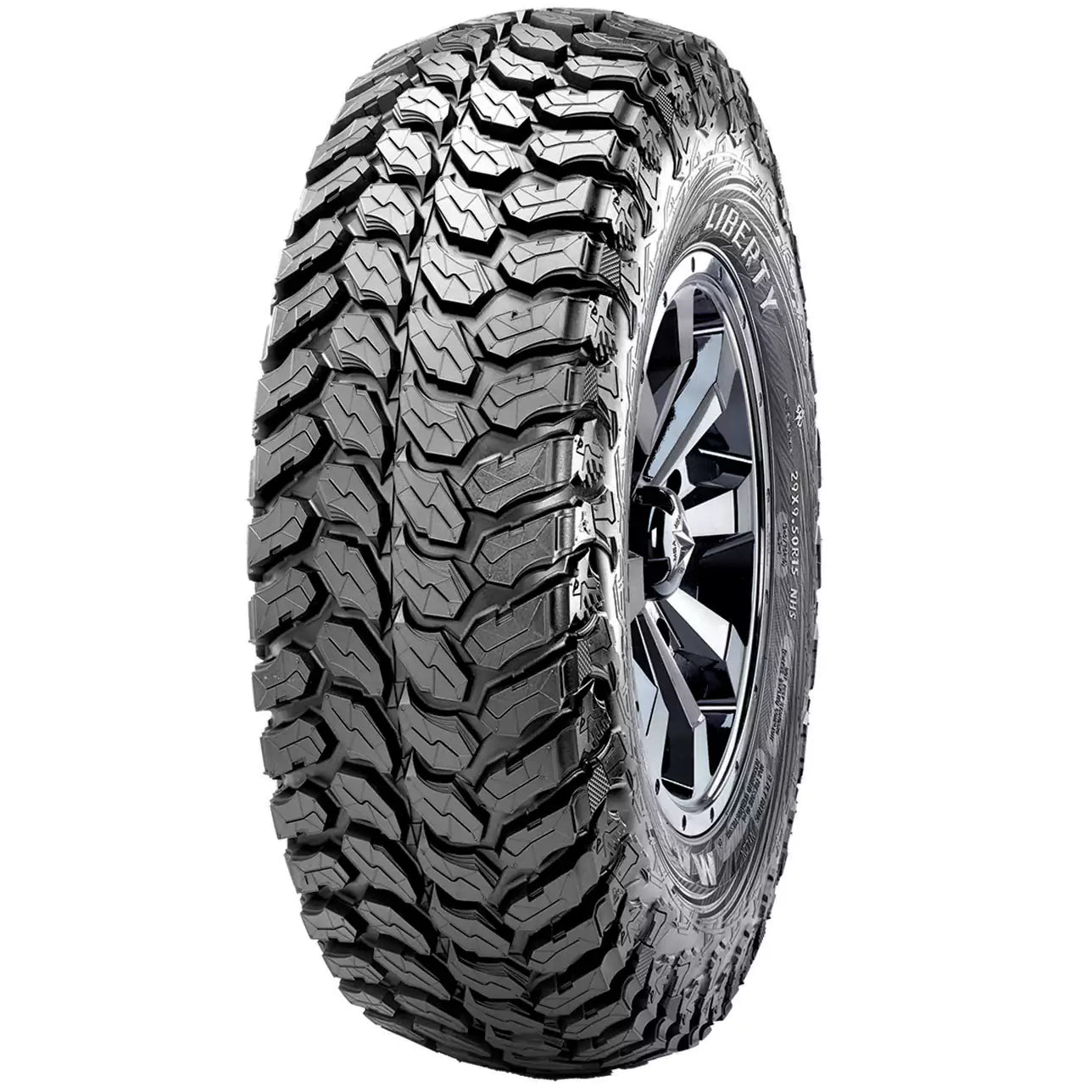 Maxxis Liberty Tire 30x10x14 TM00108000