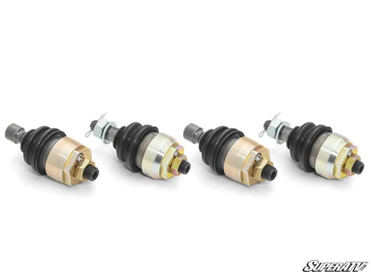 Keller Performance Can-Am Defender HD10 Keller Ball Joint