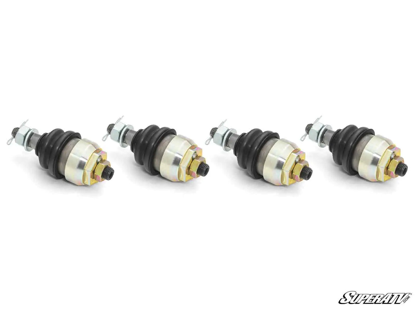 Keller Performance Kawasaki Teryx Keller Ball Joint