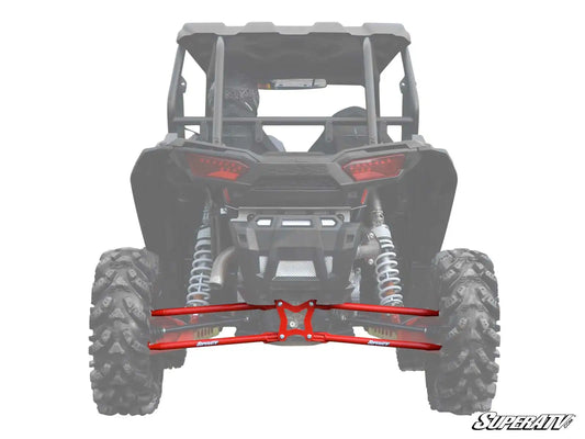 SuperATV Radius Arms - Polaris RZR XP1000