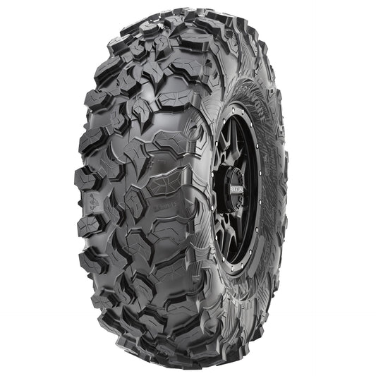 Maxxis Carnivore Tire 32x10x14 TM00155400