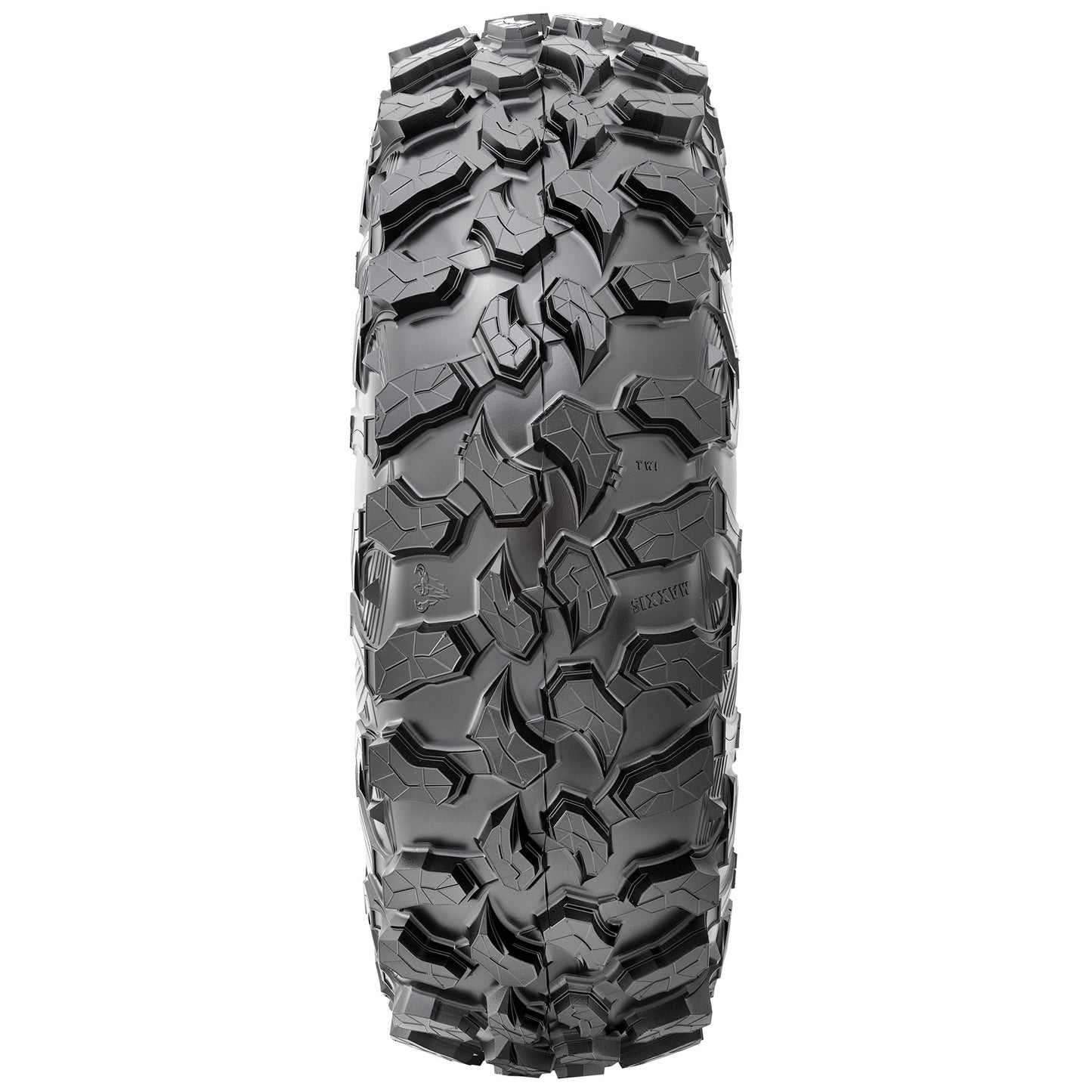 Maxxis Carnivore Tire 28x10x14 TM00105300