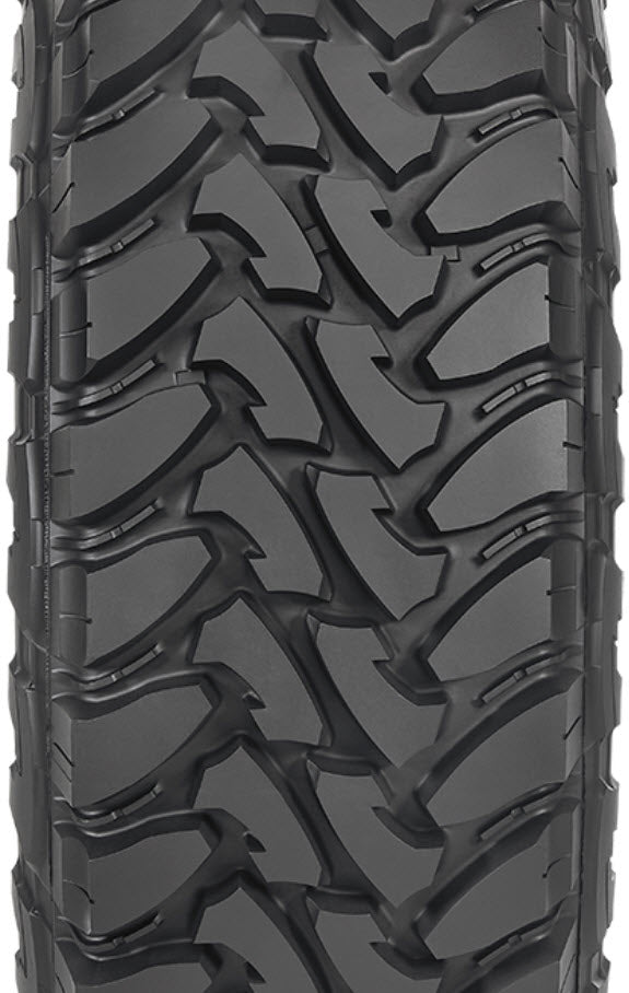 Toyo Open Country SxS Tire 32x9.5x15