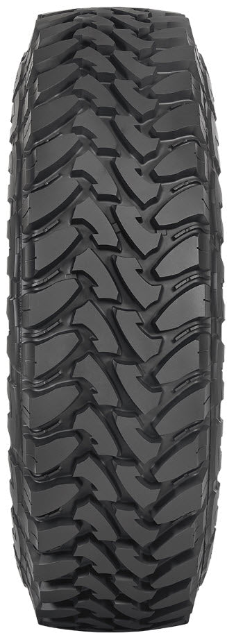 Toyo Open Country SxS Tire 35x9.5x15
