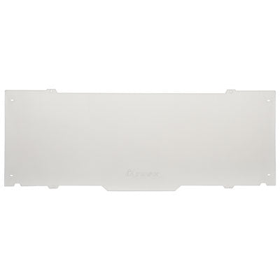 Tusk UTV Polycarbonate Rear Window - Polaris Ranger XP1000