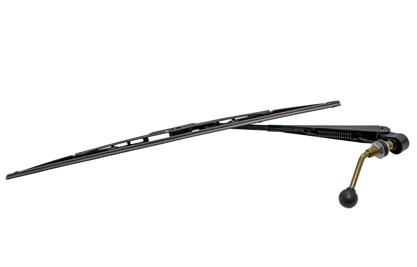 SuperATV Universal Glass Windshield Wiper