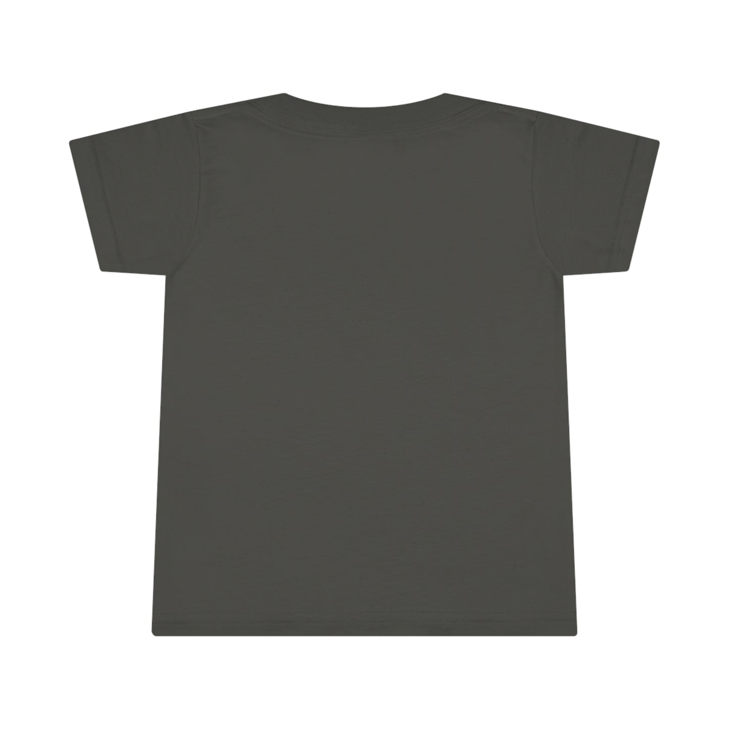 Pine Barrens Powersports Life is Better Off-Road Toddler Tee