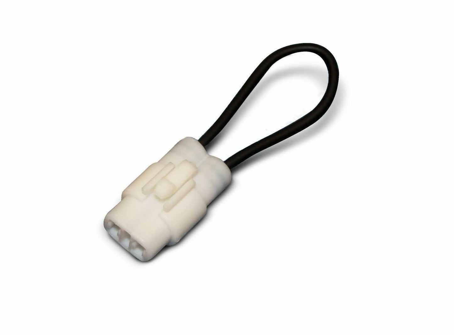 FastLab UTV Seat Belt Bypass Plug for Yamaha YXZ1000R